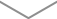 ページトップ